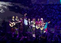 All The Feels Turned Real: Watsons Playlist 2025 Is A Night To Remember For Watsons Club Members!