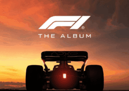 Multi-Platinum Pop Superstar Tate McRae kicks it into high gear with “Just Keep Watching” from F1® The Album!