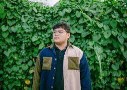 SOUPSTAR MUSIC’S NEWEST ARTIST, JAMES LAGADIA, UNVEILS DEBUT SINGLE “DAHAN-DAHAN”