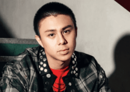 A New Chapter for Ken San Jose in the Manila Production of A Chorus Line!