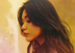 Following Her Recent Wins, KREY Follows Up With “Why”