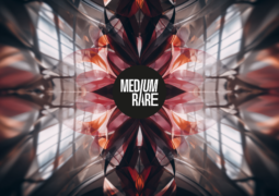 Medium Rare Kaleidoscope Edition Brings Spanish Techno and Italian Neoclassical Music to Manila!