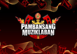 Your Band Could Be the Next Pambansang Muziklaban 2025 Champion