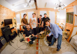 Sponge Cola and Gigi De Lana Join Forces for First-Ever Collaboration, “Naghihilom,” Out this March 6!