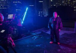 Coming Soon: Shanti Dope’s “Sex Tape”