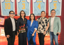‘Bagets’ generation and film stars react to Bagets The Musical!