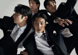 Healing Through Music: ‘The Rose: Come Back to Me’ Captures the Band’s Raw, Unfiltered Story!