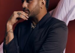  ZION AGUIRRE DROPS HEARTBREAKING “AYOKO NA” MUSIC VIDEO FEAT. ARJAS