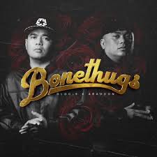 Gloc-9 And Abaddon’s “Bonethugs” Is Not Your Typical Love Song!