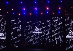 OPM’s Heartbeat: The Sessionistas’ Third Reunion Hits Timeless Tunes, Timely Truths!