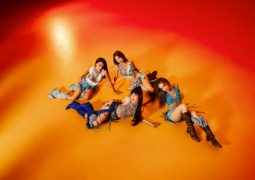 no na Unleash New Single and Music Video “work”!