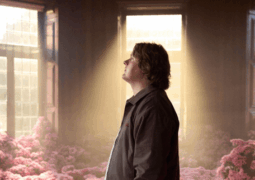 “Ado SPECIAL LIVE ‘Shinzou’ in Cinema” announced for theatrical release abroad!