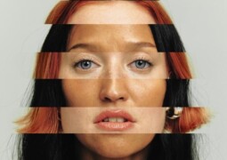ICONA POP ANNOUNCE NEW ALBUM, RITUAL – OUT AUGUST 14!