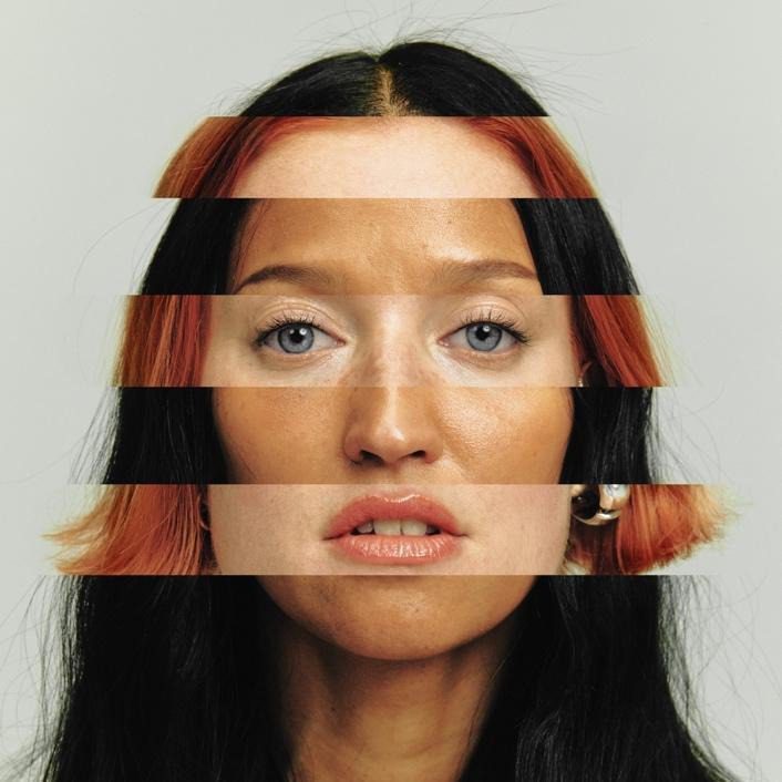 ICONA POP ANNOUNCE NEW ALBUM, RITUAL – OUT AUGUST 14!