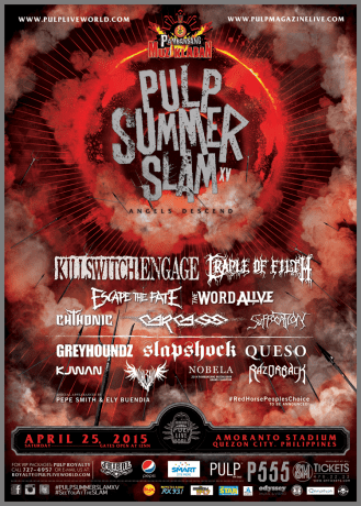 pulp-summer-slam-2015