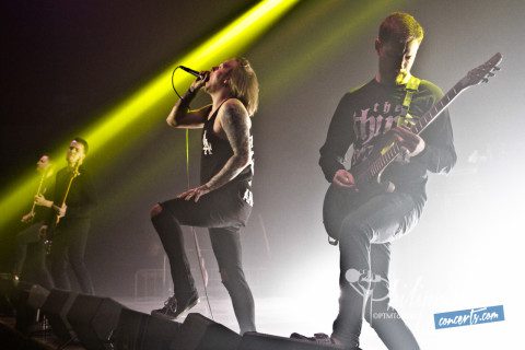 Architects Manila 2015