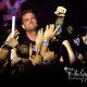 New Found Glory Live in Manila