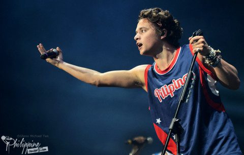 the-vamps-live-at-moa-arena