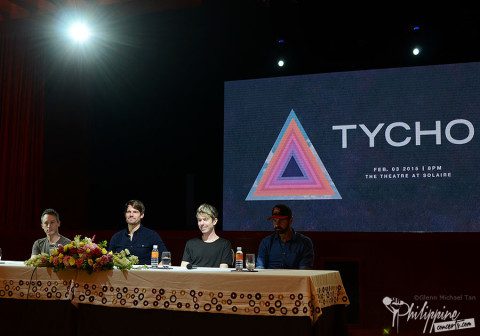 tycho-live-in-manila-presscon-2015