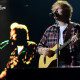 Ed Sheeran Live at Mall of Asia Arena