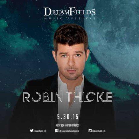 robin-thicke-live-at-dream-fields-music-festival