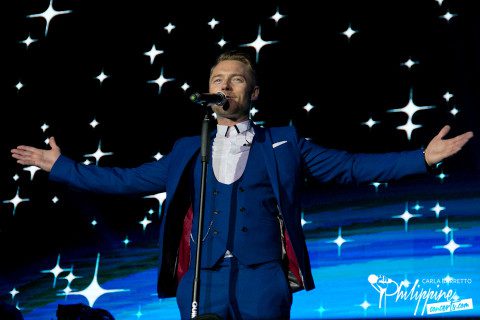 boyzone-live-in-manila-12