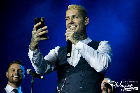 boyzone-live-in-manila-21