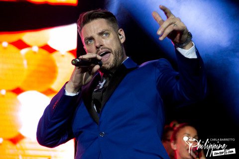 boyzone-live-in-manila-7