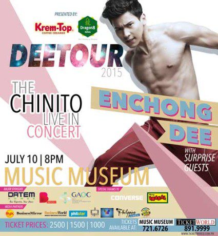 enchong-dee-chinito-live-in-concert-july-10