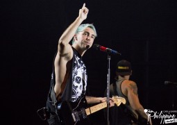 Maine-ila’s All Time Favorites Return