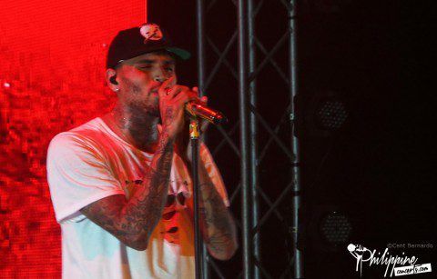 chris-brown-mall-of-asia-arena