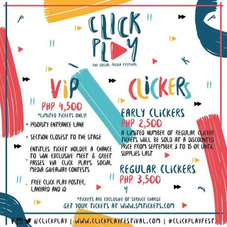 click-play-social-media-festival-tickets