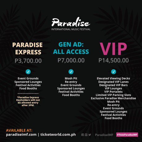 paradise-imf-tickets