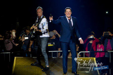 spandau-ballet-live-in-manila (13)