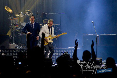 spandau-ballet-live-in-manila (4)