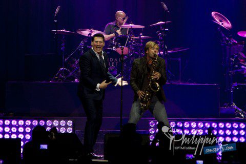 spandau-ballet-live-in-manila (9)