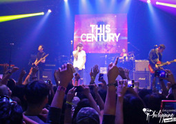 Bazooka Rocks 4: The Royal Rumble