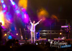 GoodVybes Fest Photo Gallery