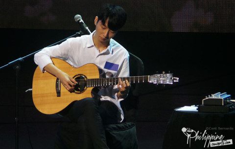sungha-jung-manila-concert-2016