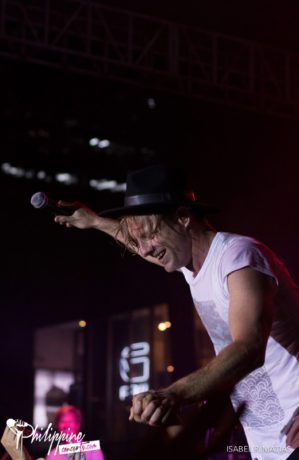 switchfoot-live-in-manila (10)