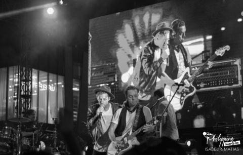 switchfoot-live-in-manila (3)