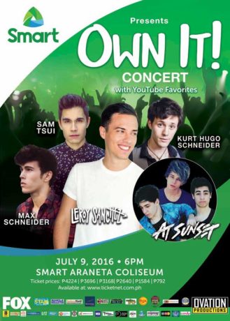 own-it-concert-with-youtube-favorites-2016