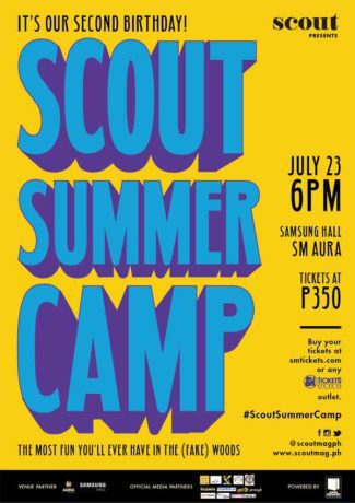 scout-summer-camp-2016