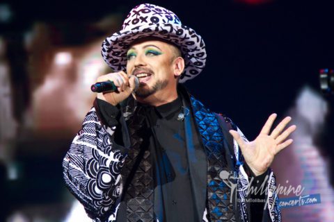 BoyGeorge1l-2