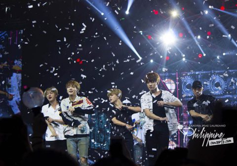 mbc-music-show-champion-manila-1