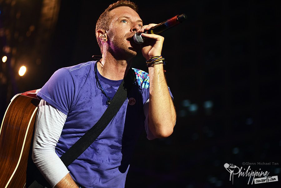 chris-martin-coldplay