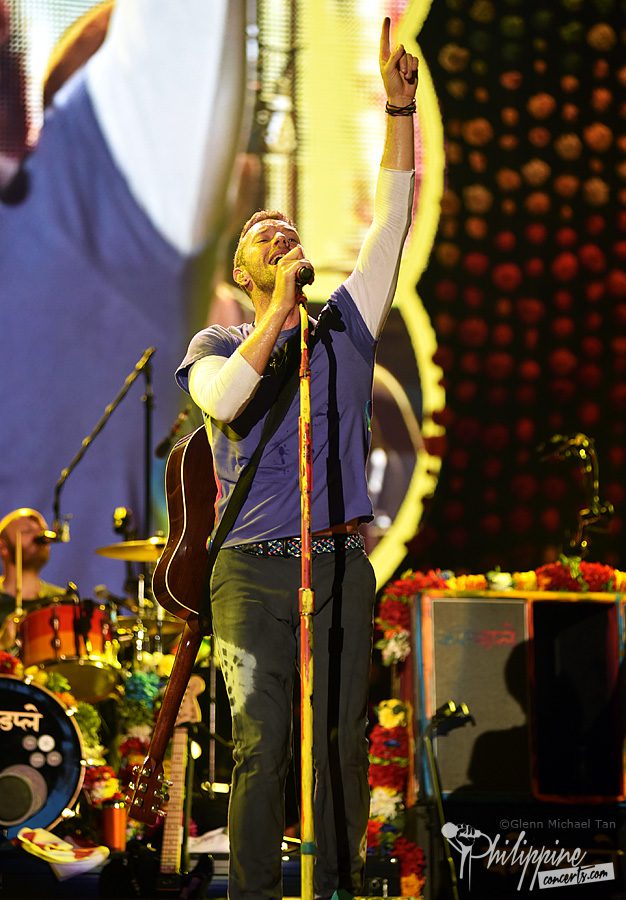 coldplay-chris-martin