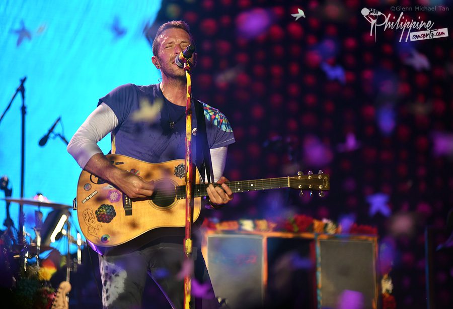 coldplay-manila-2017