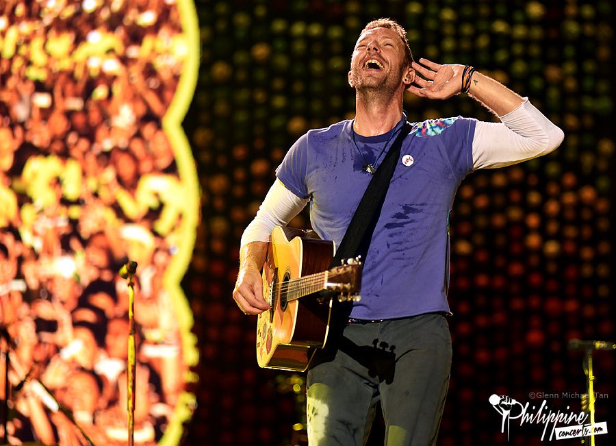 coldplay-mmi-live