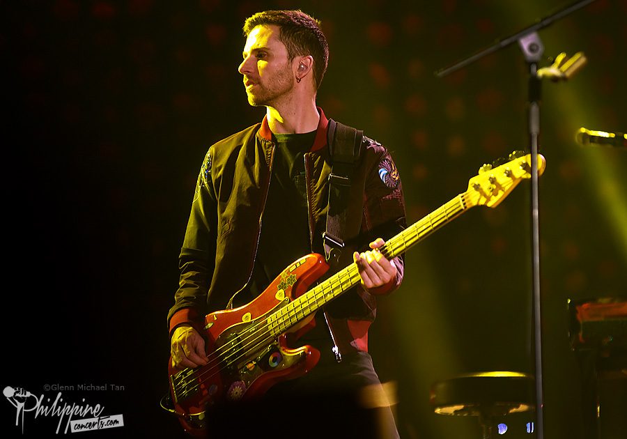 guy-berryman-coldplay-manila